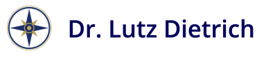Dr. Lutz Dietrich
